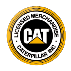 CAT Logo