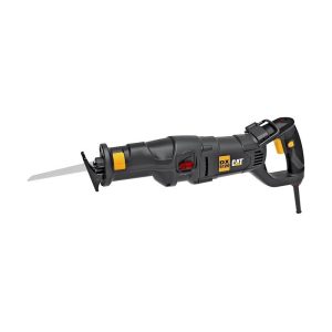 CAT Reciprocating Saw 1200W 30MM