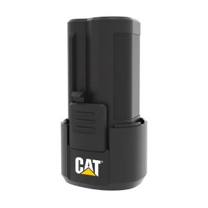 CAT Battery PackLiIon2.0Ah12V DXB26