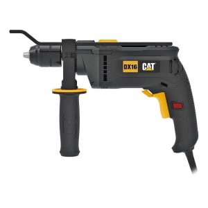 CAT Impact Drill 13Mm 850W